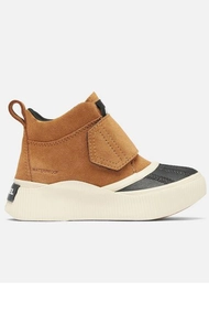 SOREL K OUT N ABOUT IV STRAP WP