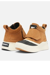 SOREL K OUT N ABOUT IV STRAP WP