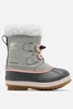 SOREL K YOOT PAC NYLON WP