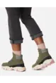 SOREL KINETIC IMPACT CONQUEST WP