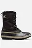 SOREL M 1964 PAC NYLON WP