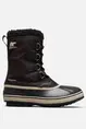 SOREL M 1964 PAC NYLON WP