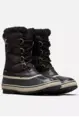 SOREL M 1964 PAC NYLON WP