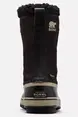 SOREL M 1964 PAC NYLON WP