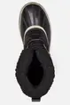 SOREL M 1964 PAC NYLON WP