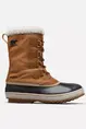 SOREL M 1964 PAC NYLON WP