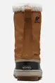 SOREL M 1964 PAC NYLON WP