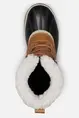 SOREL M 1964 PAC NYLON WP