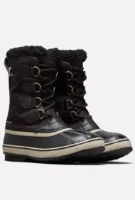 SOREL M 1964 PAC NYLON WP