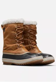 SOREL M 1964 PAC NYLON WP