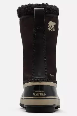 SOREL M 1964 PAC NYLON WP