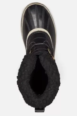 SOREL M 1964 PAC NYLON WP
