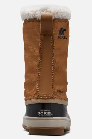SOREL M 1964 PAC NYLON WP