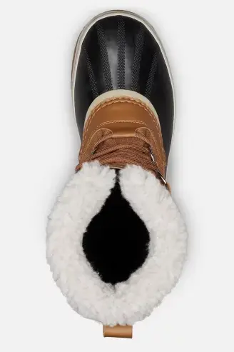 SOREL M 1964 PAC NYLON WP