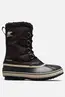 SOREL M 1964 PAC NYLON WP