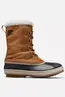 SOREL M 1964 PAC NYLON WP