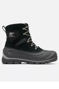 SOREL M BUXTON LACE WP