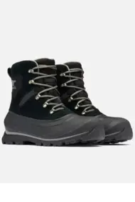 SOREL M BUXTON LACE WP