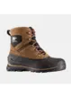 SOREL M BUXTON LACE
