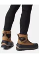 SOREL M BUXTON LACE