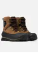 SOREL M BUXTON LACE