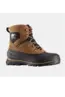 SOREL M BUXTON LACE