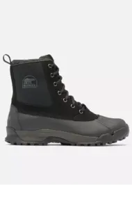 SOREL M BUXTON LITE BOOT WP