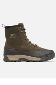 SOREL M BUXTON LITE BOOT WP