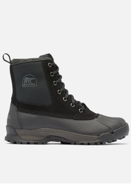 SOREL M BUXTON LITE BOOT WP