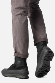 SOREL M BUXTON LITE BOOT WP