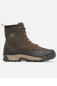 SOREL M BUXTON LITE BOOT WP