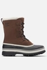 SOREL M CARIBOU WP