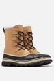 SOREL M CARIBOU WP