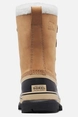 SOREL M CARIBOU WP