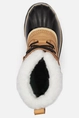 SOREL M CARIBOU WP