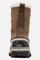 SOREL M CARIBOU WP