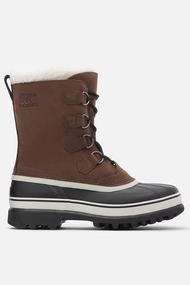 SOREL M CARIBOU WP