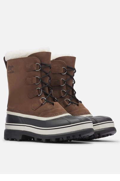 SOREL M CARIBOU WP