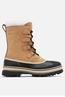 SOREL M CARIBOU WP