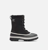 SOREL M CARIBOU