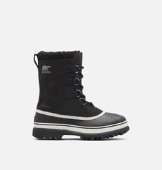 SOREL M CARIBOU