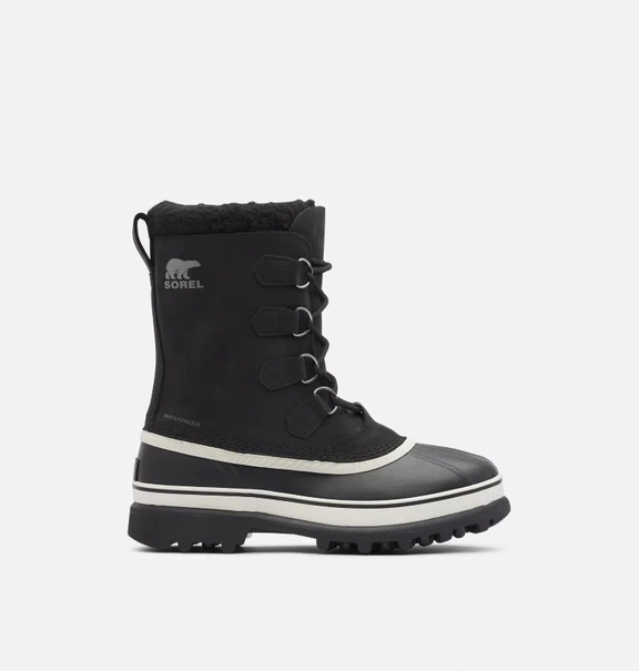 SOREL M CARIBOU