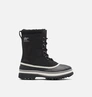 SOREL M CARIBOU