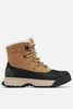 SOREL M SCOUT 87' LUX WP