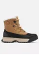 SOREL M SCOUT 87' LUX WP