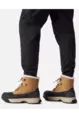 SOREL M SCOUT 87' LUX WP