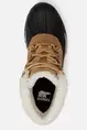 SOREL M SCOUT 87' LUX WP