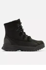 SOREL M SCOUT 87' LUX WP