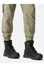 SOREL M SCOUT 87' LUX WP
