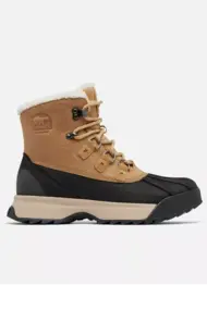 SOREL M SCOUT 87' LUX WP